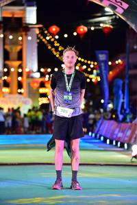 BIB: 205
                            <button type="button" onclick="openModal(21805364)" class="btn btn-primary btn-sm float-right btn-popup" data-toggle="modal" data-target=".modal-high-quality">
                        <i class="fas fa-shopping-cart"></i> Add to Cart
                    </button>
                                            <button type="button" onclick="isThisMe(21805364, true)" class="btn btn-success btn-sm float-right btn-popup btn-isme hidden" data-toggle="tooltip" data-placement="bottom" title="นี่คือรูปของคุณใช่ไหม คลิกที่นี่เพื่อเอาเข้าอัลบั้ม">
                        <i class="fas fa-plus"></i> Add to album
                    </button>
                    <button type="button" onclick="isThisMe(21805364, false)" class="btn btn-warning btn-sm float-right btn-popup btn-isnotme hidden">
                        <i class="fas fa-ban"></i> Remove from album
                    </button>